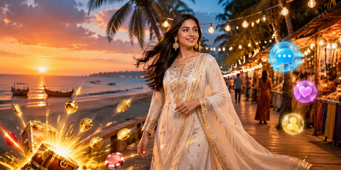 t14 t14-এ যা জানতে চান