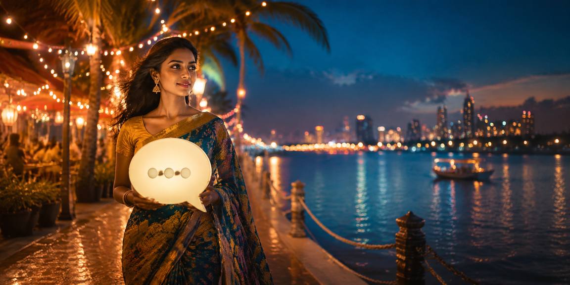 t14 বাংলাদেশ থেকে t14 ব্যবহার