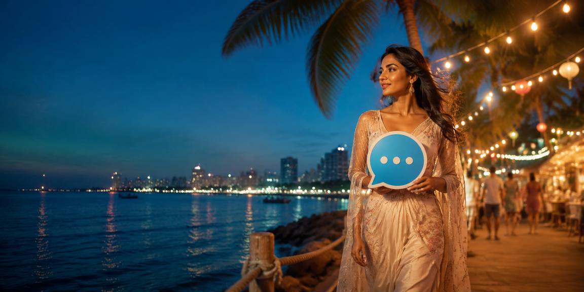 t14 র্যাম এবং স্টোরেজ